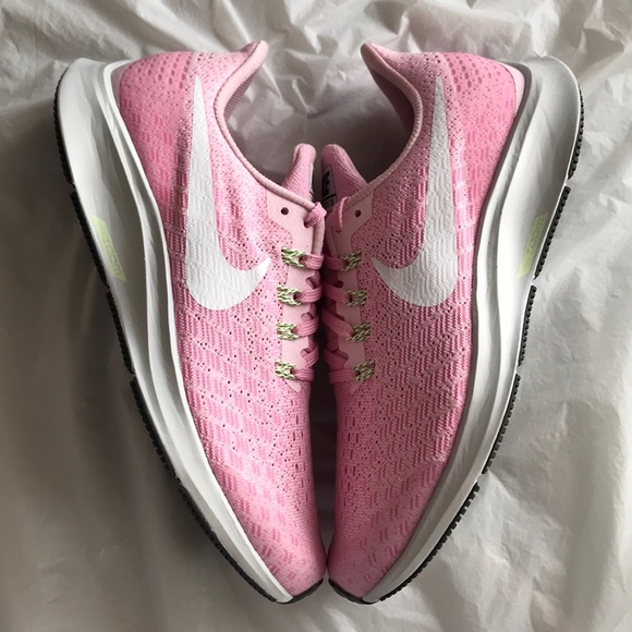 NWT Nike Air Zoom Pegasus 35 - Picture 4 of 8